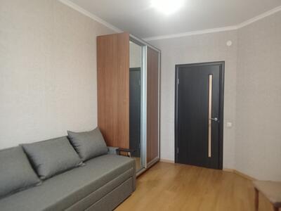 Здам 1-кімнатну квартиру, вулиця Світла, д.3, Дарницький район, Київ