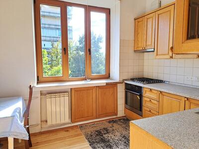 Здам 2-кімнатну квартиру, вулиця Василя Данилевича (Толбухіна), д.3, Шевченківський район, Київ