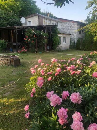 Продам 3-к дачу Обухівський, Підгірці, СТ Волга