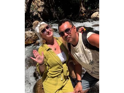 СП ищем знакомство с мужчиной