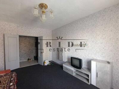 Продам 3-к квартиру Київ, Дніпровський, Романа Шухевича просп., 8