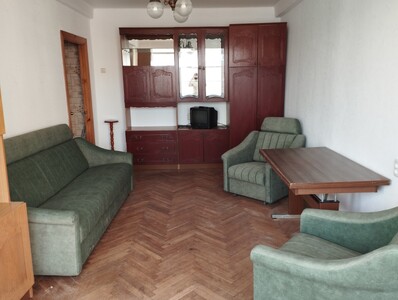 Здається 2-кімнатна квартира, Солом\'янський р-н