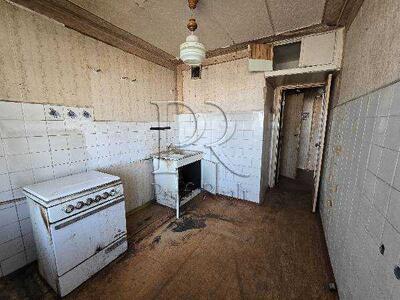 Продам 1-к квартиру Київ, Солом`янський, Чоколівський бульвар, 22