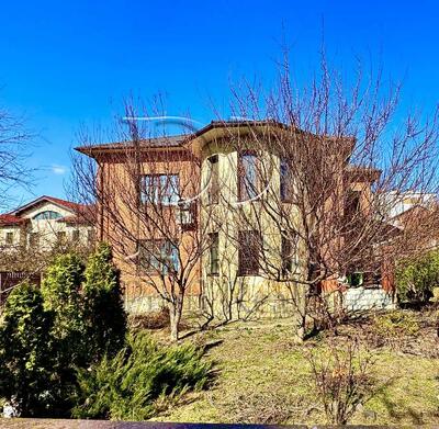 Продам 5-к будинок Київ, Подільський, Івана Виговського вул.