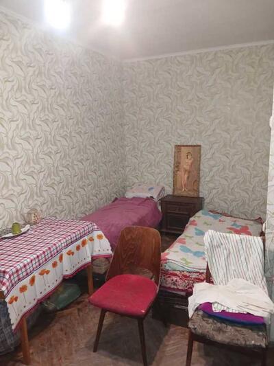 Здам довгостроково 1-к квартиру Київ, Дніпровський, Березняківська вул., 16