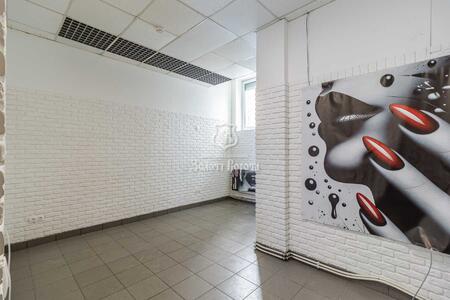 Продам офісне приміщення Київ, Святошинський, Берестейський просп., 131