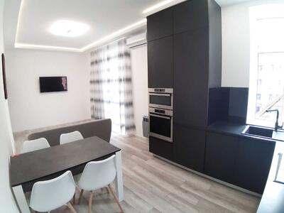 Сдам долгосрочно 2-к квартиру Киев, Шевченковский, Пирогова ул., 10Г