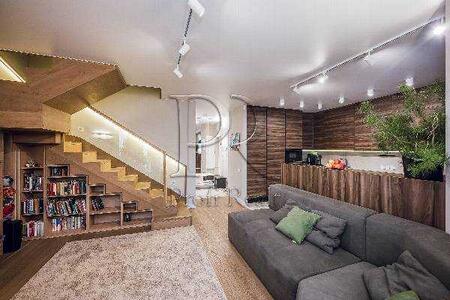 Продам 3-к квартиру Бучанський, Софіївська Борщагівка, Яблунева вулиця, 15