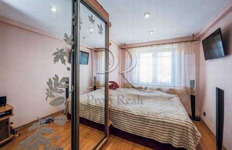 Продам 3-к квартиру Київ, Дніпровський, Вифлеємська вул., 12