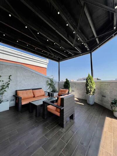 Продам 3-к квартиру Киев, Голосеевский, Ломоносова ул., 50/2