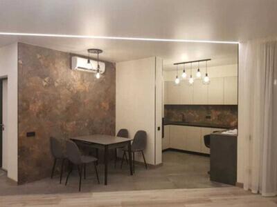 Продам 2-к квартиру Киев, Святошинский, Берестейский просп., 67