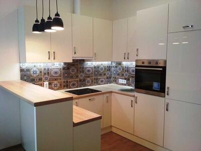 Продам 1-к квартиру Київ, Дніпровський, Харківське шосе, 19б