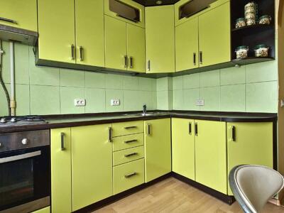 Продам 2-к квартиру Київ, Дніпровський, Райдужна вул., 71