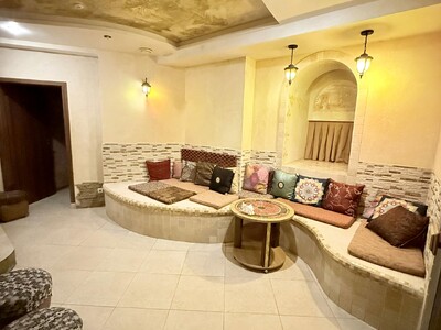 154 м2 готового комерційного простору в Києві!