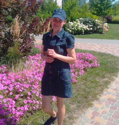 Масаж для військових