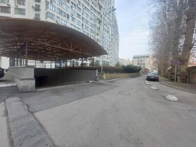 Продаж офісного приміщення 19 кв.м, вулиця Коновальця Євгена (Щорса), д.44, Печерський район, Київ