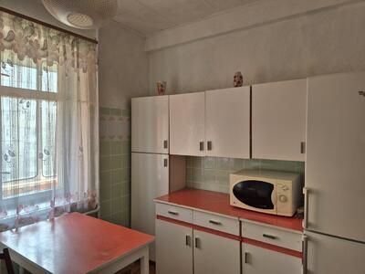 Здам 2-кімнатну квартиру, вулиця Ентузіастів, д.35, Дніпровський район, Київ