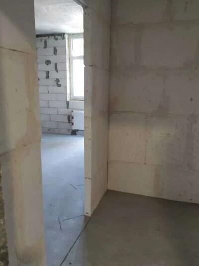 Продам 2-кімнатну квартиру, вулиця Ревуцького, д.40, Дарницький район, Київ