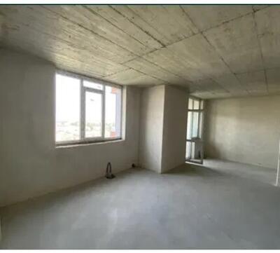 Продам 2-кімнатну квартиру, вулиця Сосюри Володимира, д.6, Дніпровський район, Київ