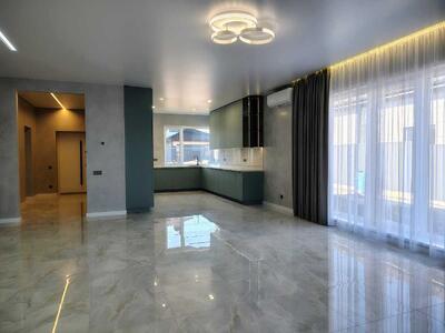 Продам 4-к будинок Фастівський, Путрівка, Весняна