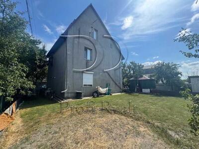 Продам 8-к будинок Київ, Дарницький, 8-а Лугова вул., 31