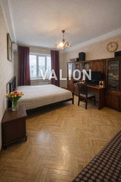 Продам 2-к квартиру Київ, Оболонський, Маршала Малиновського вул., 11Б