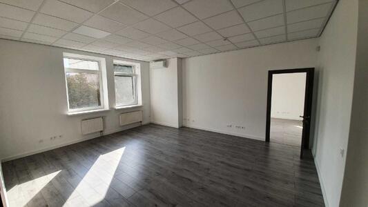 Здам довгостроково офісне приміщення Київ, Шевченківський, Провіантська вул., 3