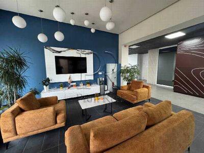 Продам 1-к квартиру Київ, Дарницький, Причальна вул., 14