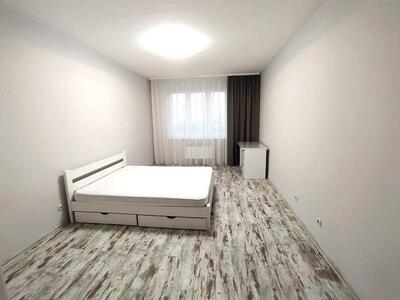 Сдам долгосрочно 1-к квартиру Киев, Днепровский, Краковская ул., 27А