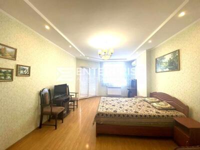 Продам 1 кім квартиру ЖК Місце Мрій  Вадима Гетьмана метро Шулявка