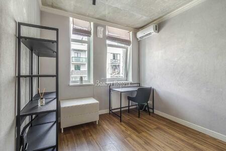 Продам 1-к квартиру Бучанський, Софіївська Борщагівка, Соборна, 103/15