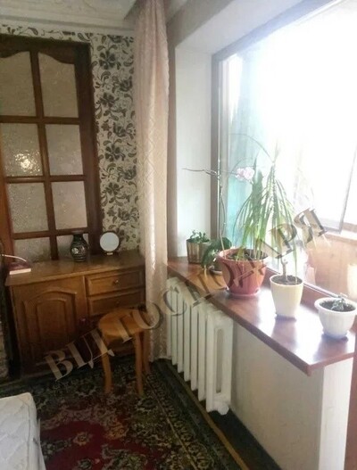 Продаж від господаря, 2-х кімнатної квартири. Без комісії