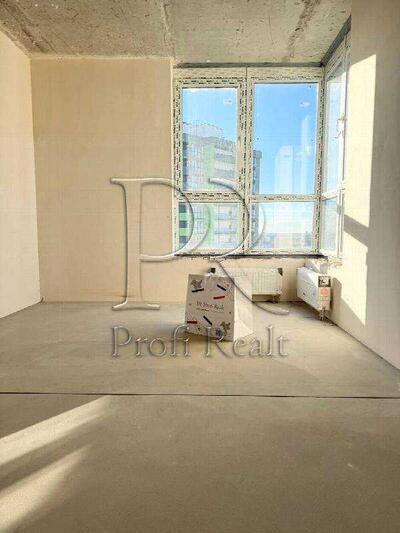 Продам 2-к квартиру Київ, Подільський, Івана Виговського вул., 12К