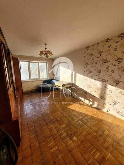 Продам 1-к квартиру Київ, Деснянський, Романа Шухевича просп., 28