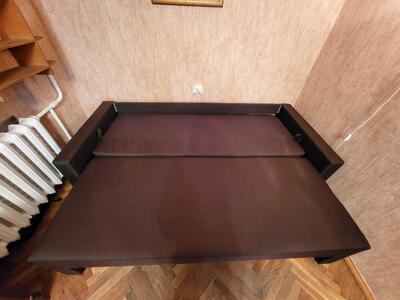 Здам довгостроково 1-к квартиру Київ, Дніпровський, Каунаська вул., 10А