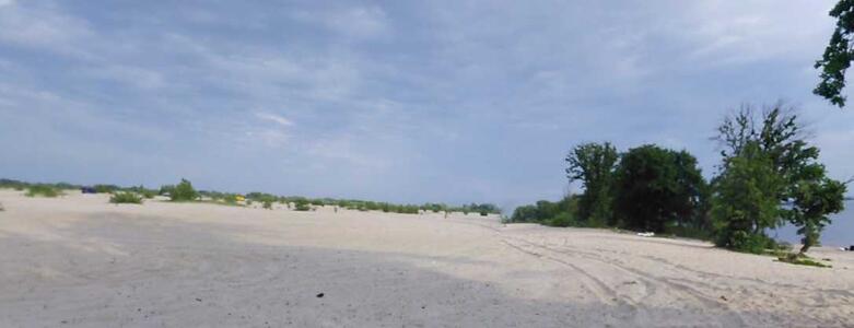 Продам ділянка під житлову забудову Київ, Дарницький, Центральна вул.