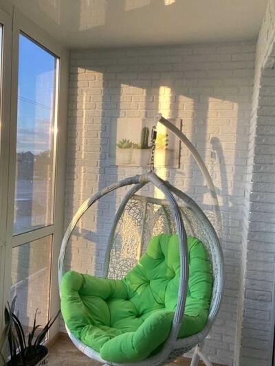 Сдам долгосрочно 2-к квартиру Киев, Святошинский, Стеценко ул., 75