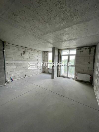 Продаж 1 кімнатної квартири ЖК Авеню 42  Голосіїво метро Теремки