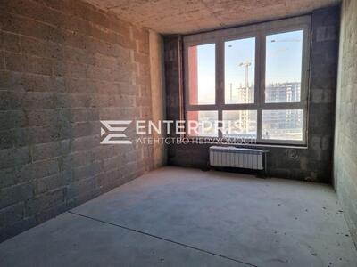 Продаж 1к квартири вул. Набережно-Рибальська, 27 Оболонський район