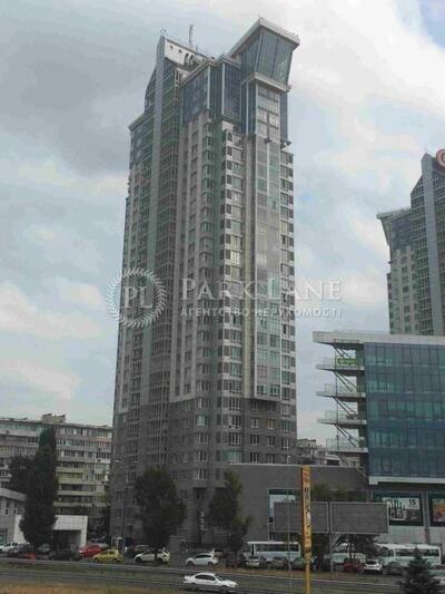 Продам 2-к квартиру Київ, Дніпровський, Дніпровська наб., 1