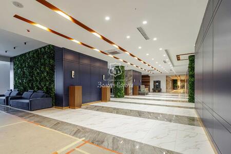 Продам 3-к квартиру Київ, Печерський, Звіринецька вул., 70а