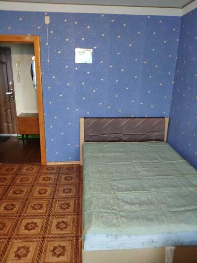 Продам 1-к квартиру Київ, Дарницький, Здолбунівська вул.