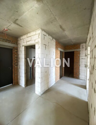 Продам 3-кім.кв. Без комісії. ЖК "Новий Автограф", Парк Перемоги, метро Дарниця.