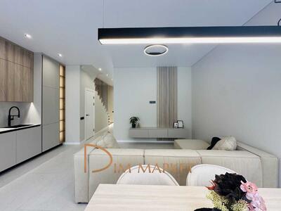 Продам 5-к будинок Бучанський, Софіївська Борщагівка, Зоряна, 5