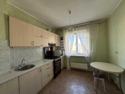 Продам 3-к квартиру Броварський, Бровари, Симона Петлюри, 17А