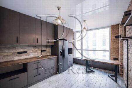 Продам 3-к квартиру Києво-Святошинський, Крюківщина, Панорамна вулиця, 2Б