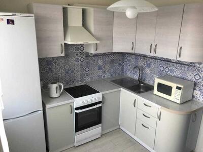 Продам 1-к квартиру Київ, Голосіївський, Академіка Заболотного вул., 78