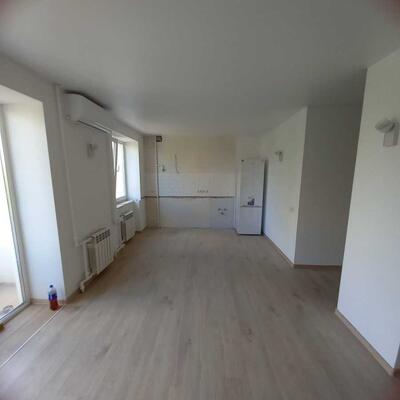 Продам 1-к квартиру Київ, Солом`янський, Алексеевская ул., 11