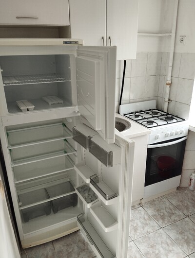 Пропонується в оренду затишна 2-кімнатна .ву.Федорова 9