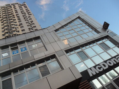 1 або 2-кімнатна _жк Місце мрії_2 хв.пішки ст.м. Шулявська_власник